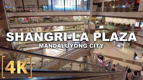 adidas ortigas center photos